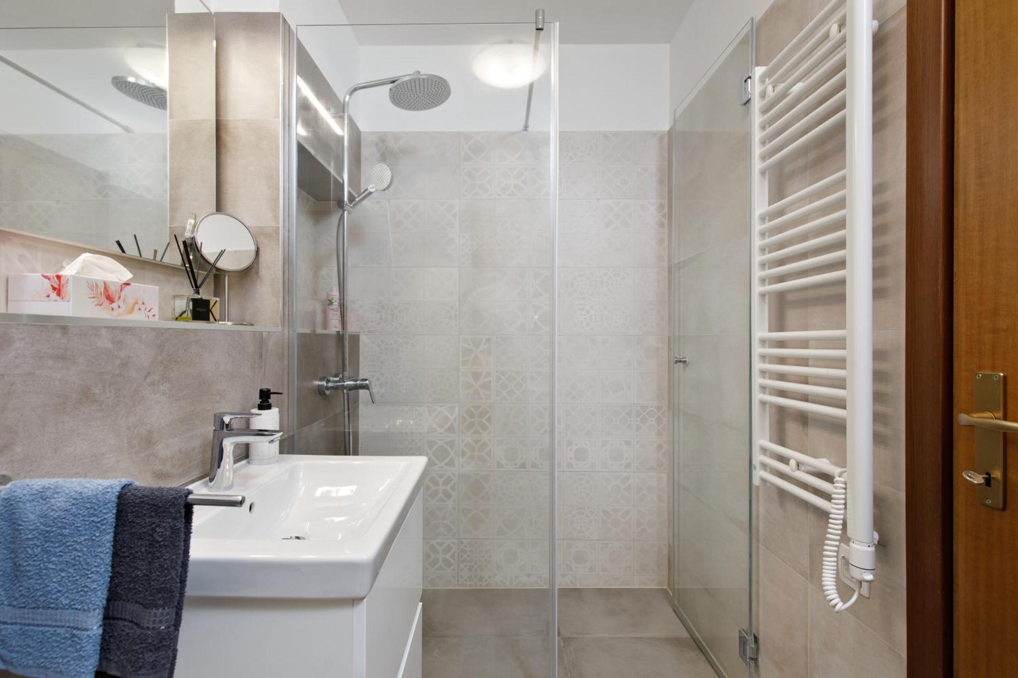 Apartment Stay By Me سبليت المظهر الخارجي الصورة