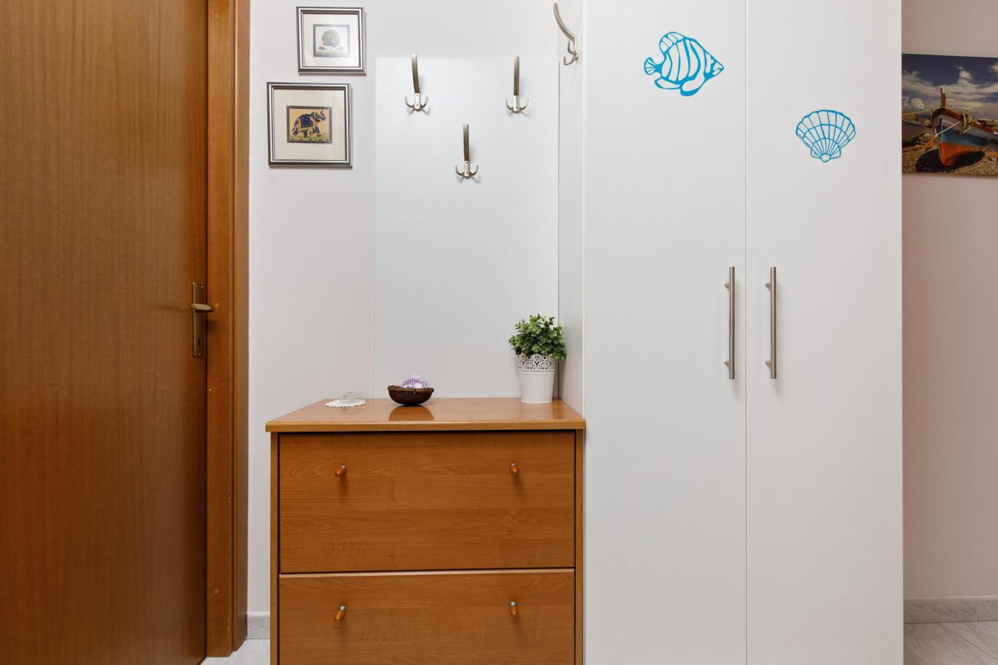 Apartment Stay By Me سبليت المظهر الخارجي الصورة