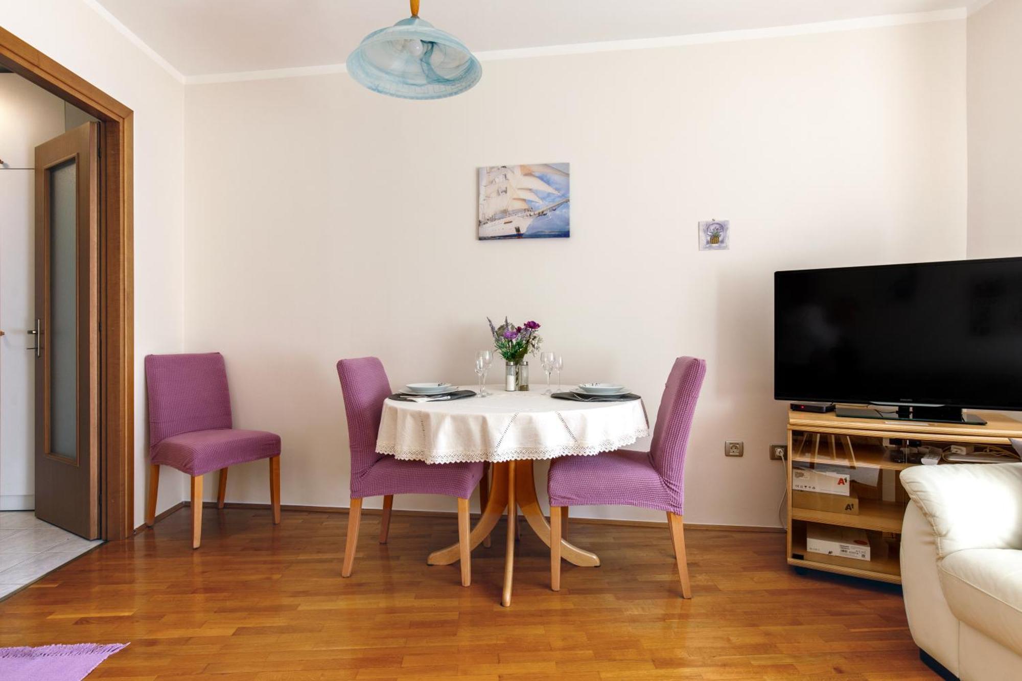 Apartment Stay By Me سبليت المظهر الخارجي الصورة